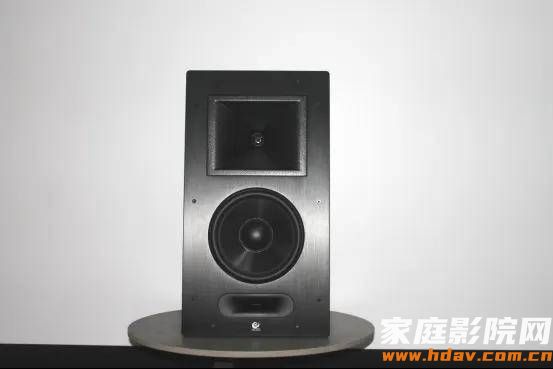 小蜗牛也玩大音箱？18寸巨炮是什么体验？蜗牛音响X系列试用(上)(图8)