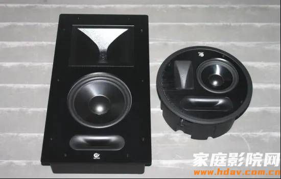 小蜗牛也玩大音箱？18寸巨炮是什么体验？蜗牛音响X系列试用(上)(图14)