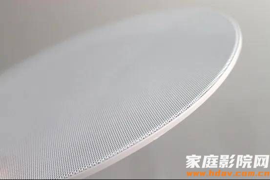 小蜗牛也玩大音箱？18寸巨炮是什么体验？蜗牛音响X系列试用(上)(图12)