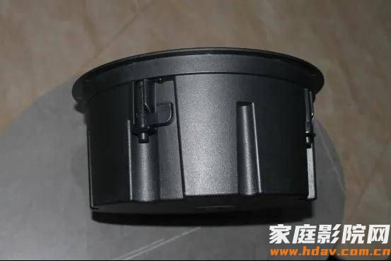 小蜗牛也玩大音箱？18寸巨炮是什么体验？蜗牛音响X系列试用(上)(图16)