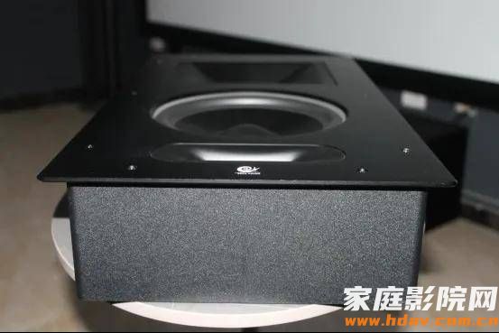 小蜗牛也玩大音箱？18寸巨炮是什么体验？蜗牛音响X系列试用(上)(图15)