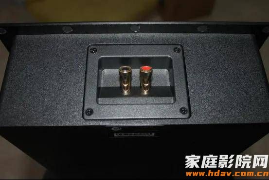 小蜗牛也玩大音箱？18寸巨炮是什么体验？蜗牛音响X系列试用(上)(图18)