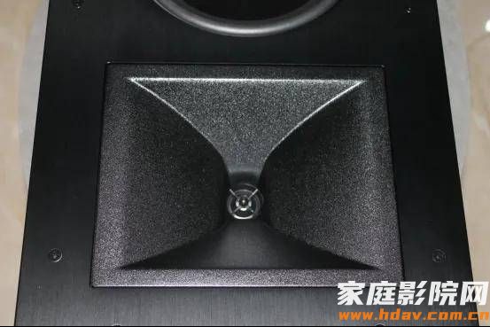 小蜗牛也玩大音箱？18寸巨炮是什么体验？蜗牛音响X系列试用(上)(图23)