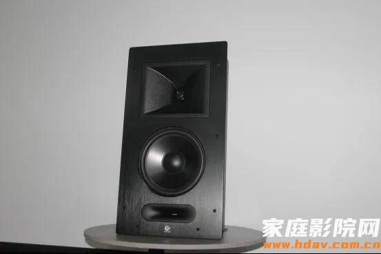 小蜗牛也玩大音箱？18寸巨炮是什么体验？蜗牛音响X系列试用(下) (图15)