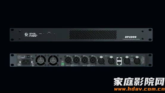 小蜗牛也玩大音箱？18寸巨炮是什么体验？蜗牛音响X系列试用(下) (图1)