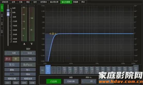 小蜗牛也玩大音箱？18寸巨炮是什么体验？蜗牛音响X系列试用(下) (图7)