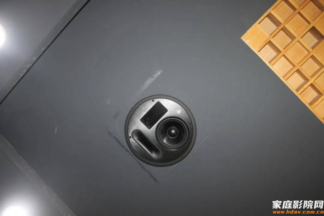 小蜗牛也玩大音箱？18寸巨炮是什么体验？蜗牛音响X系列试用(下) (图24)