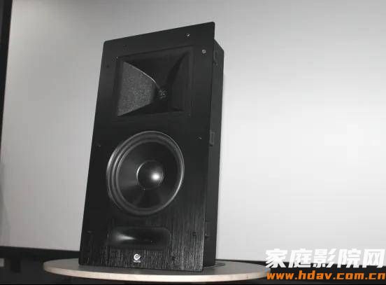 小蜗牛也玩大音箱？18寸巨炮是什么体验？蜗牛音响X系列试用(下) (图26)