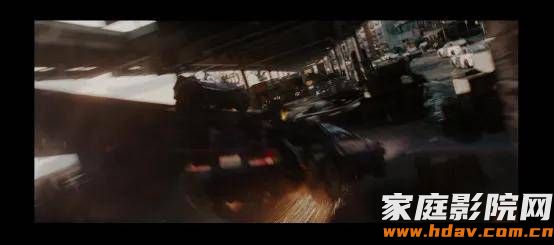 小蜗牛也玩大音箱？18寸巨炮是什么体验？蜗牛音响X系列试用(下) (图28)