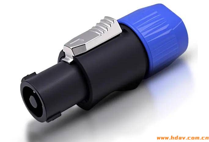 小蜗牛也玩大音箱？18寸巨炮是什么体验？蜗牛音响X系列试用(下) (图32)