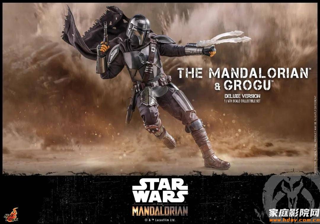 老蜗牛:全景声效果出不来?6个家庭影院设计优化建议(图12) 老蜗牛:全景声效果出不来?6个家庭影院设计优化建议(图12)