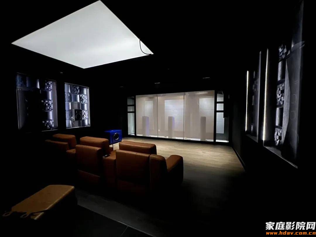 邀请|麦尼塔×风暴×巴可——成都线下品鉴会(图2) 邀请|麦尼塔×风暴×巴可——成都线下品鉴会(图2)