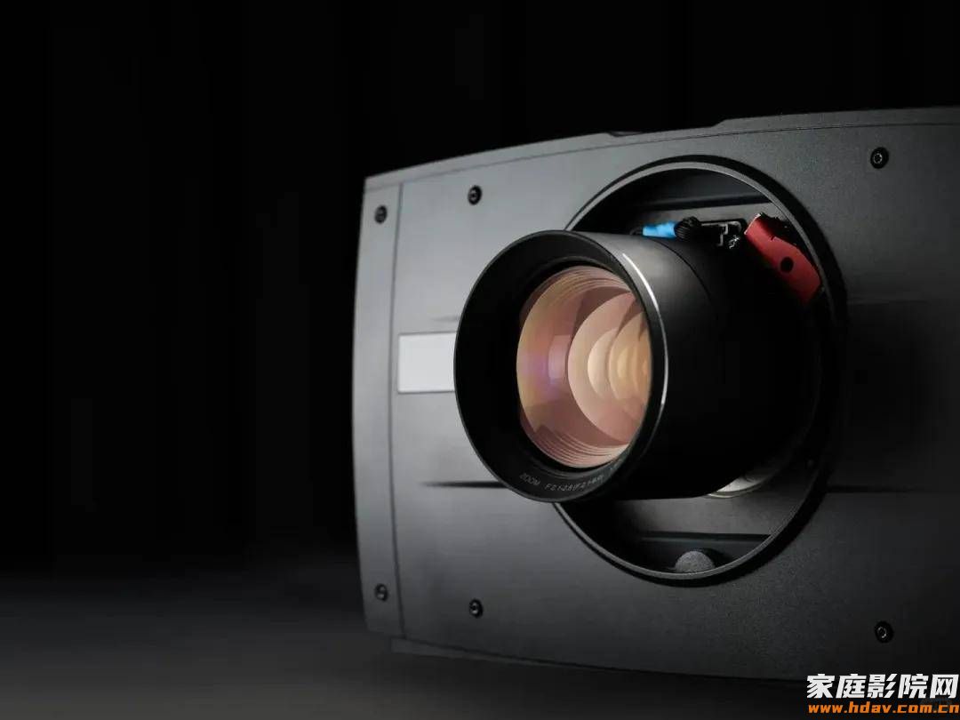 邀请|麦尼塔×风暴×巴可——成都线下品鉴会(图5) 邀请|麦尼塔×风暴×巴可——成都线下品鉴会(图5)