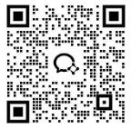 避坑！家庭影院这样做效果翻倍(图1)