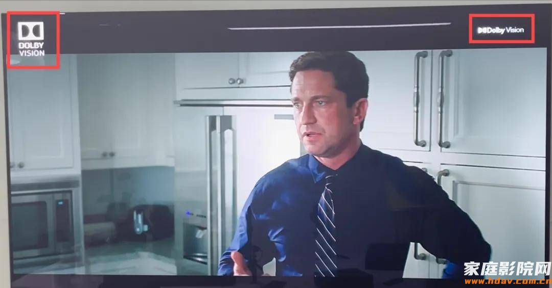 避坑！家庭影院这样做效果翻倍(图3)