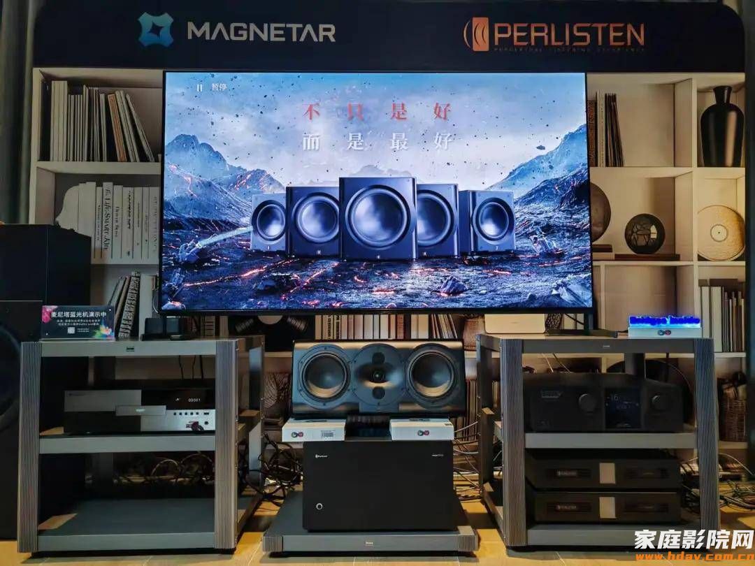 避坑！家庭影院这样做效果翻倍(图11)