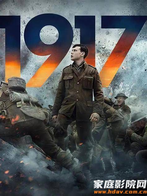 10部家庭影院玩家必看的音效大片,你看过几个?(图6) 10部家庭影院玩家必看的音效大片,你看过几个?(图6)