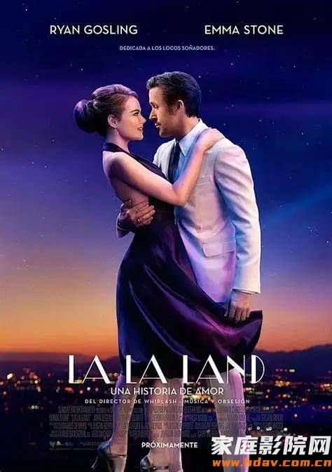 10部家庭影院玩家必看的音效大片,你看过几个?(图9) 10部家庭影院玩家必看的音效大片,你看过几个?(图9)