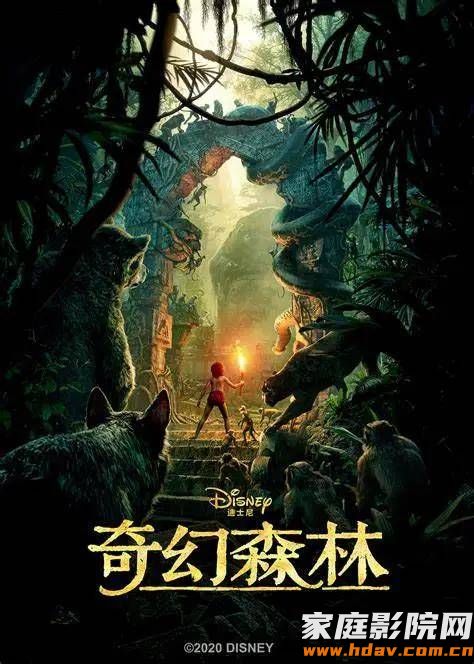 10部家庭影院玩家必看的音效大片,你看过几个?(图11) 10部家庭影院玩家必看的音效大片,你看过几个?(图11)