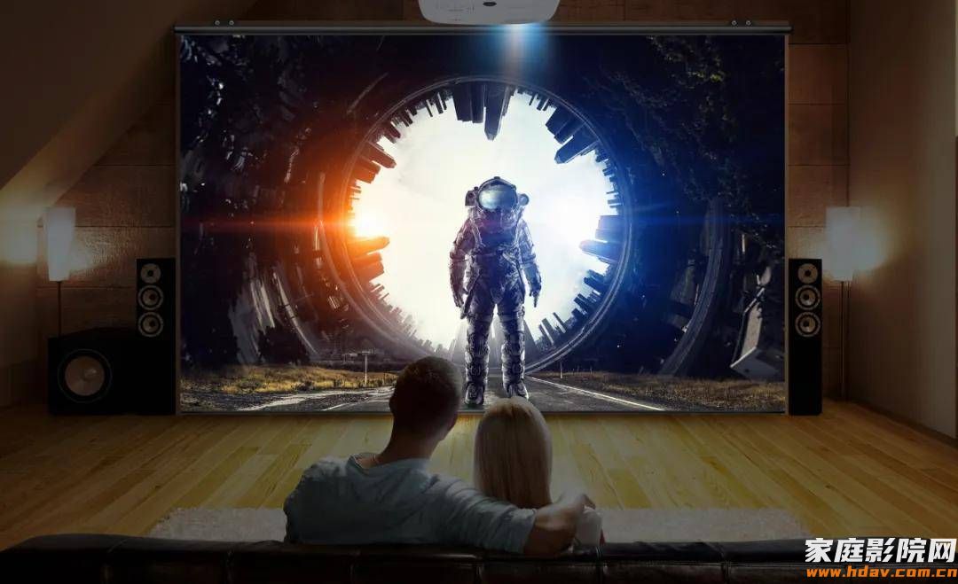 10部家庭影院玩家必看的音效大片,你看过几个?(图12) 10部家庭影院玩家必看的音效大片,你看过几个?(图12)