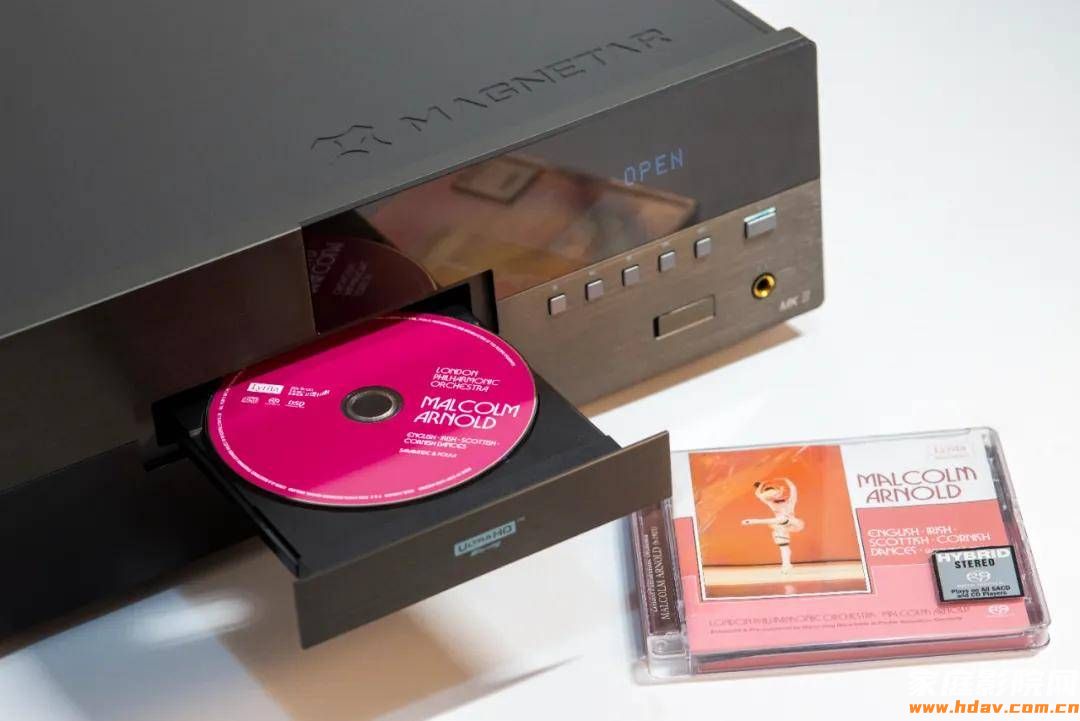 JVC、索尼、爱普生投影用户看过来，你的家庭影院效果为什么不如展会现场？(图3)