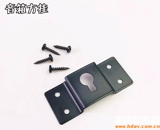 一千多的音箱也有惊喜?Eversolo SE100书架音箱试用评测(图11) 一千多的音箱也有惊喜?Eversolo SE100书架音箱试用评测(图11)