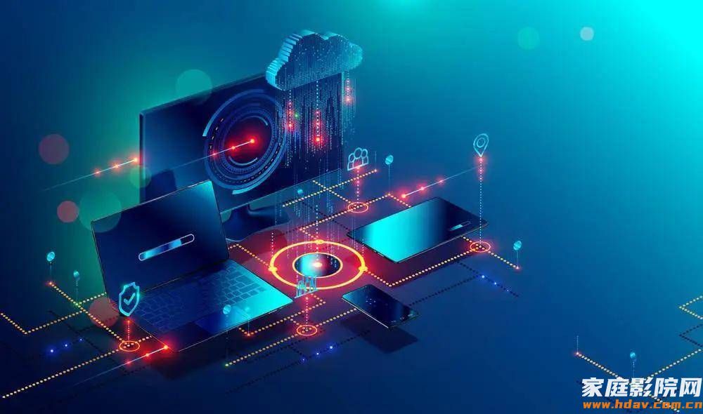 电影囤片指南:哪个网盘好?试过10个网盘后,我认准了这款 (图1) 电影囤片指南:哪个网盘好?试过10个网盘后,我认准了这款 (图1)