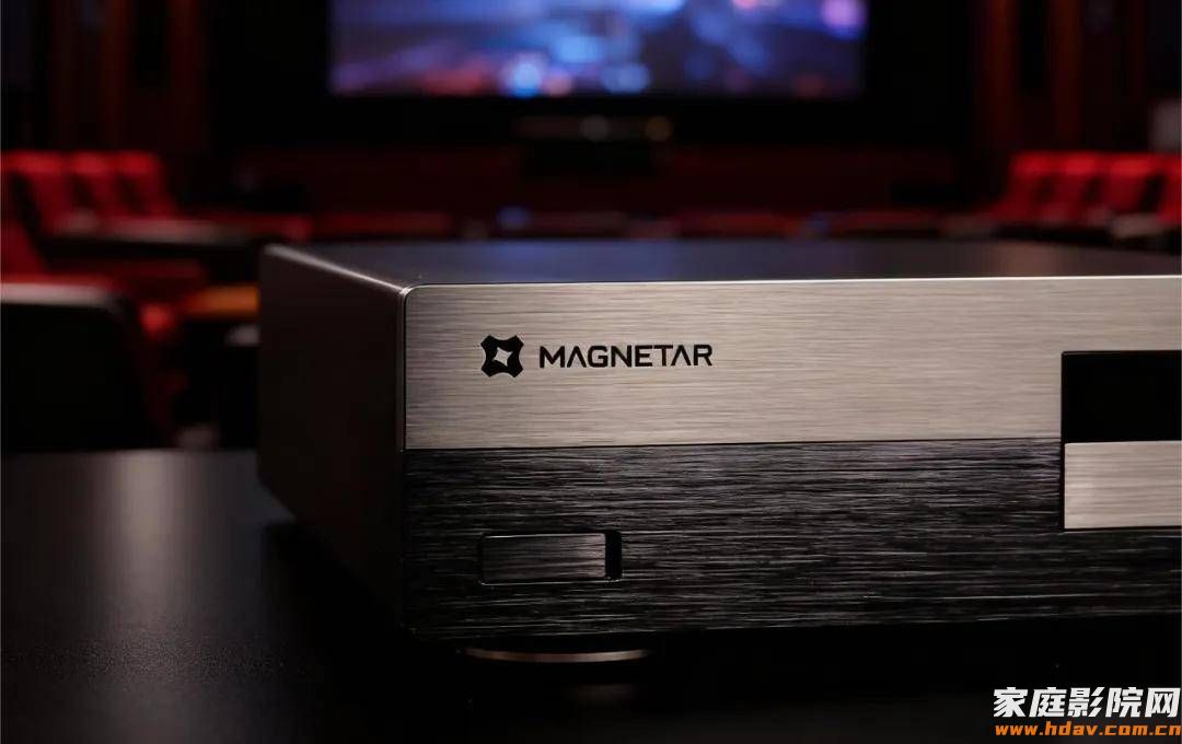 电影囤片指南:哪个网盘好?试过10个网盘后,我认准了这款 (图4) 电影囤片指南:哪个网盘好?试过10个网盘后,我认准了这款 (图4)