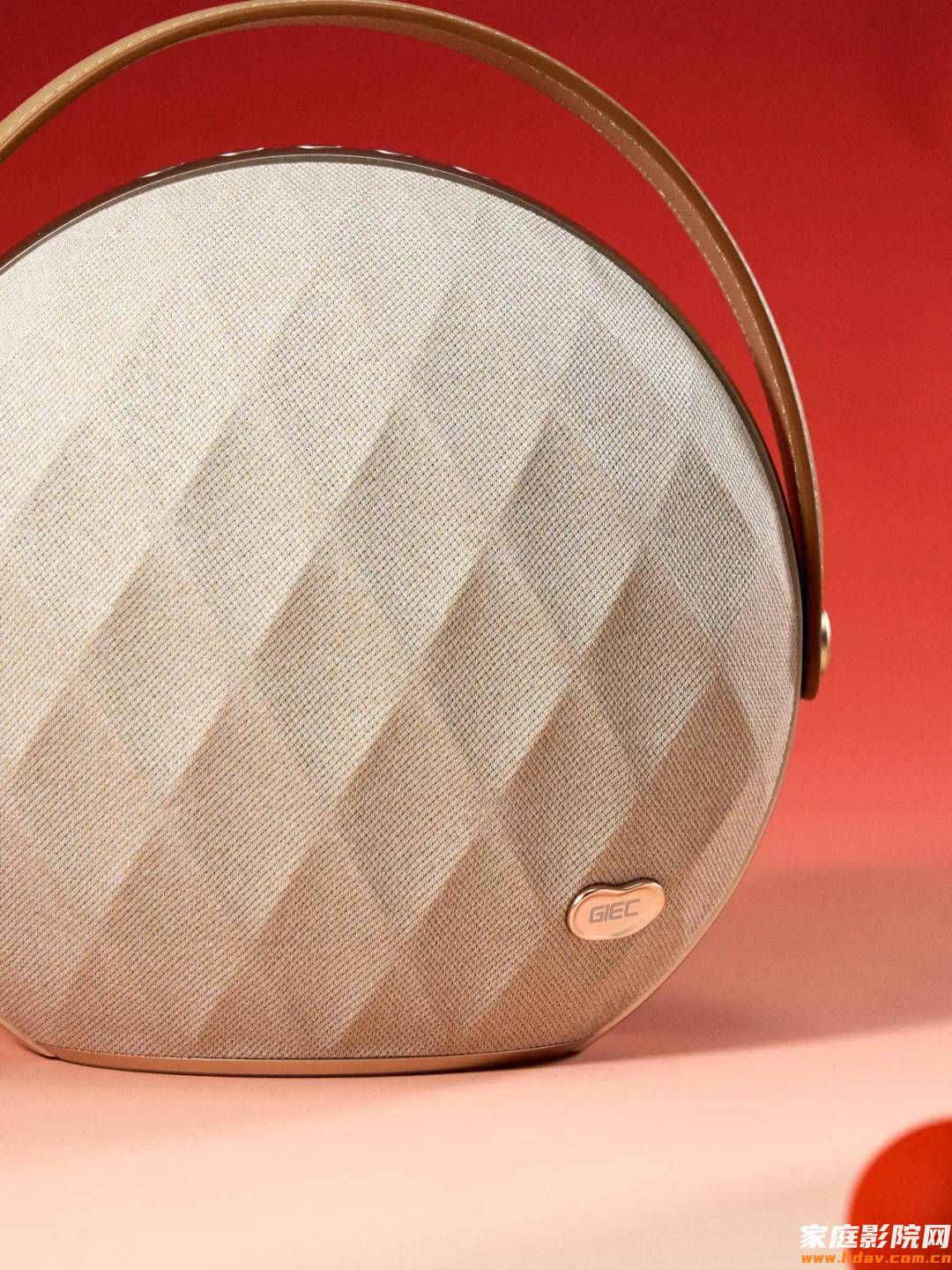 元宵送礼指南 | 这份高颜值、好意头的“送礼指南”请收好(图2)