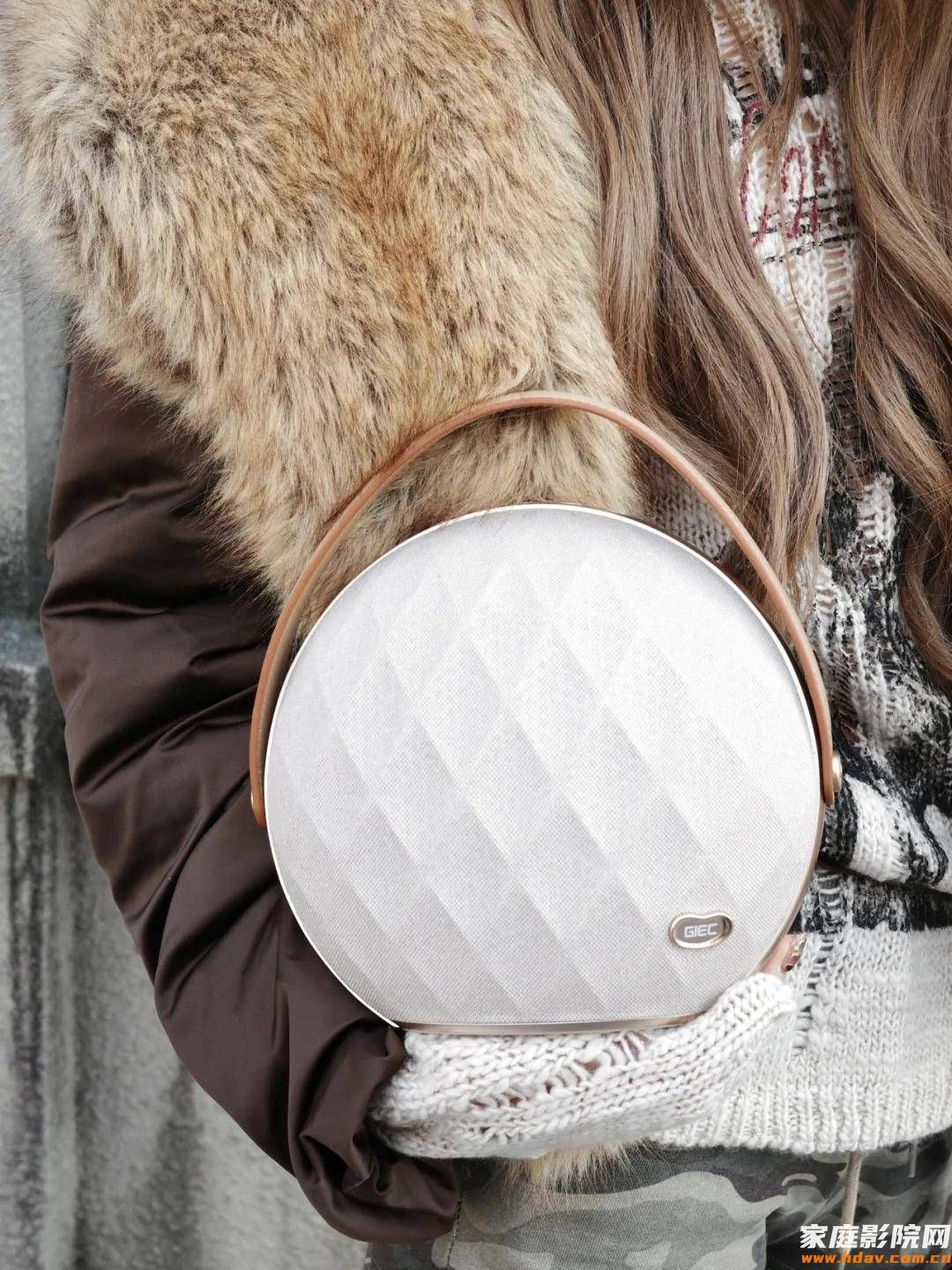 元宵送礼指南 | 这份高颜值、好意头的“送礼指南”请收好(图1)