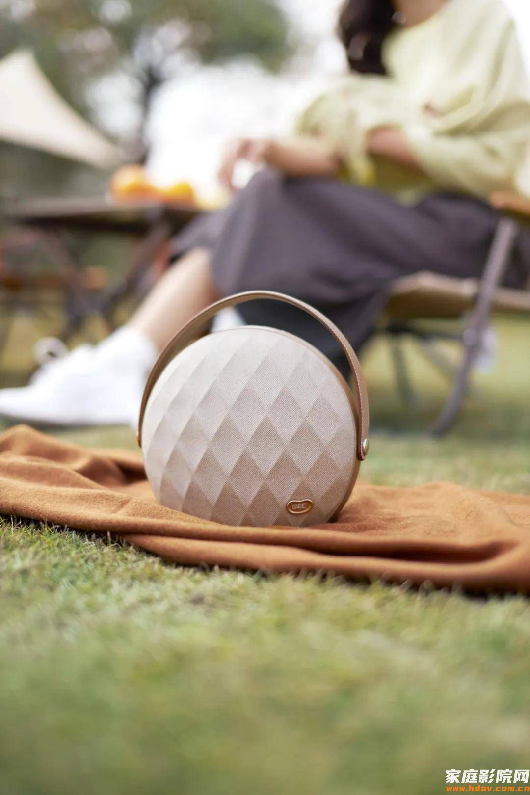 元宵送礼指南 | 这份高颜值、好意头的“送礼指南”请收好(图5)