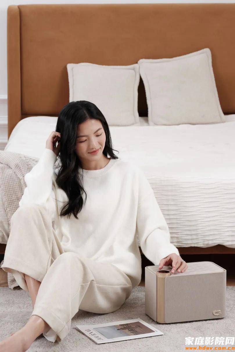 知乎70W+热议：为什么老烧友只用蔡琴试音，却不用邓丽君?(图2)