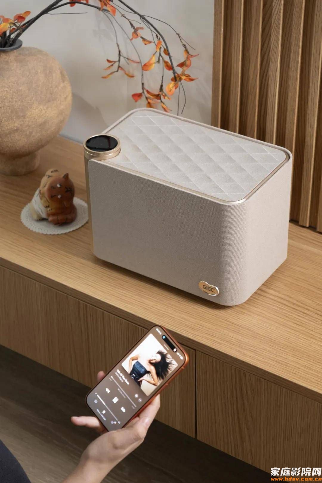 打破蓝牙局限，这才是好音质的“满血”传输方式(图2)