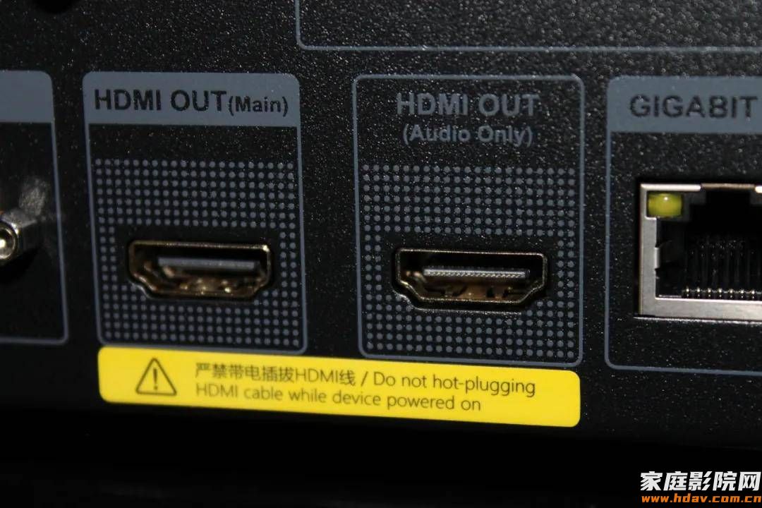 能否取代HDMI?华为等厂商研发GPMI接口,可实现192Gbps数据传输和480W供电(图4) 图片