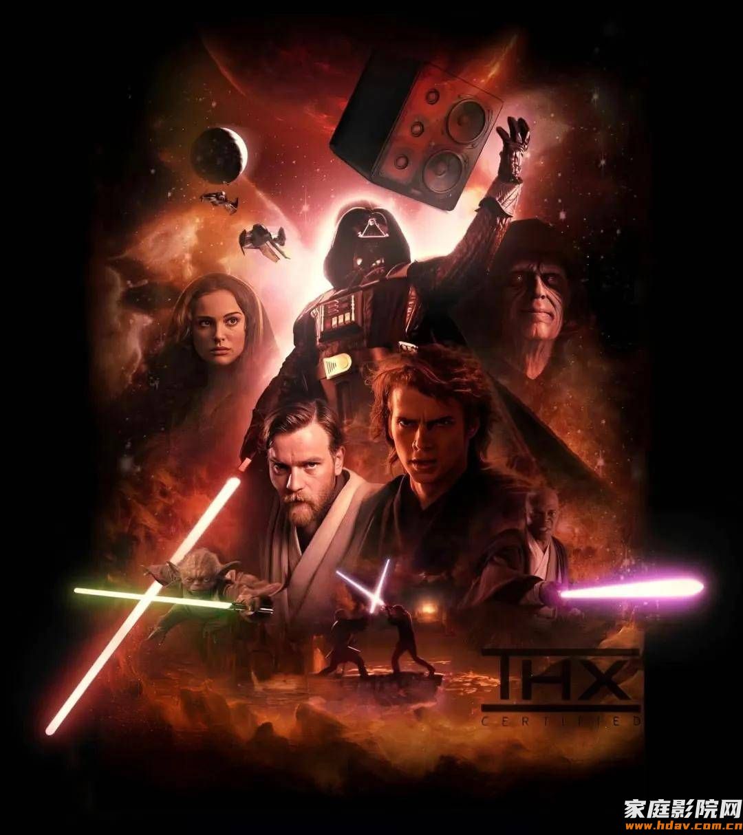 西班牙伊维萨岛顶奢 7.2.4 全景声影院案例,全套Miller & Kreisel音响系统 (图2) 图片