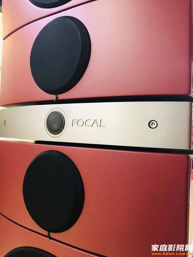 一个很变态……但可以光速学会选音箱的野路子(图2) 图片