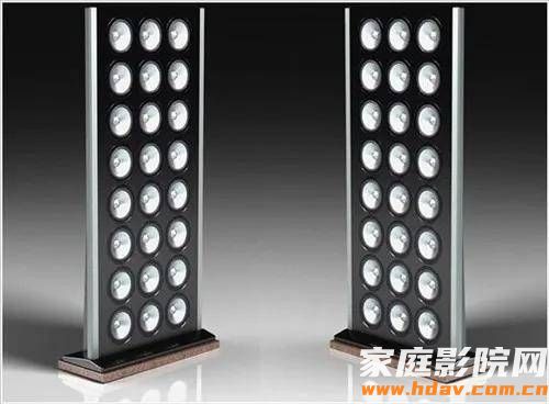 一个很变态……但可以光速学会选音箱的野路子(图4) 图片