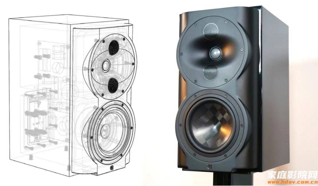 一个很变态……但可以光速学会选音箱的野路子(图5) 图片