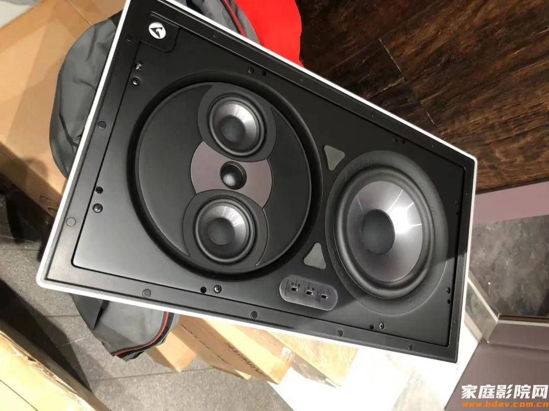 一个很变态……但可以光速学会选音箱的野路子(图10) 图片