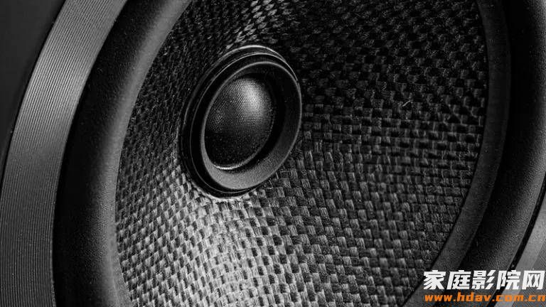 一个很变态……但可以光速学会选音箱的野路子(图11) 图片