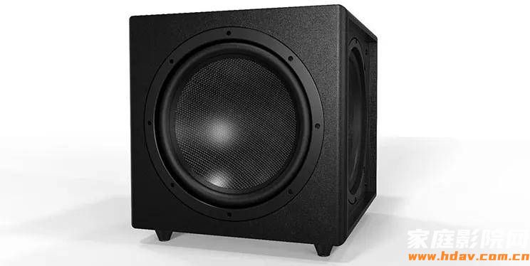 一个很变态……但可以光速学会选音箱的野路子(图12) 图片