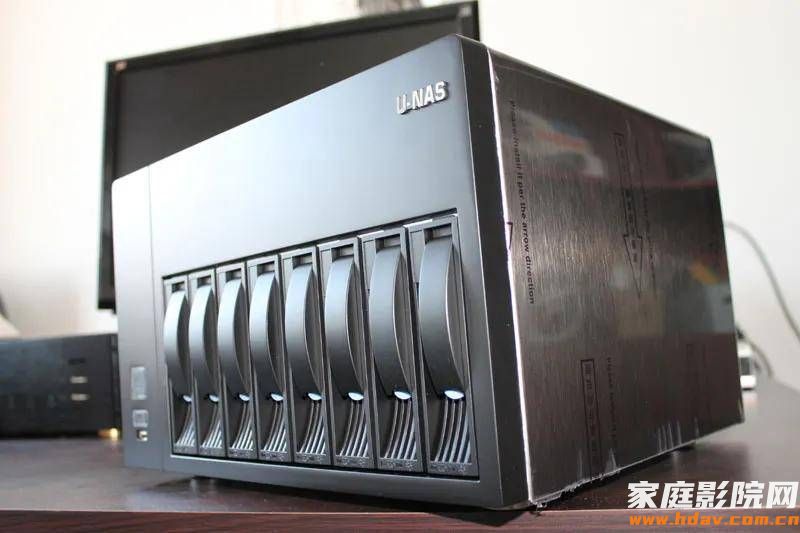 网盘禁止传播海外影视资源,夸克网盘首当其冲,115何去何从?(图9) 图片