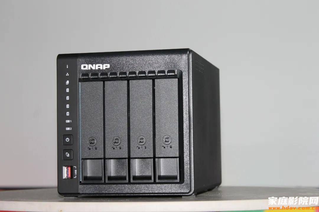 网盘禁止传播海外影视资源,夸克网盘首当其冲,115何去何从?(图10) 图片