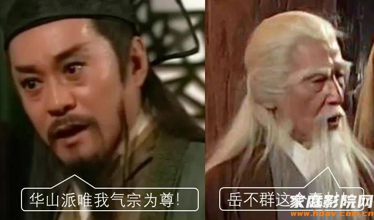 流体力学的气宗与剑宗_流体基础-仿真秀干货文章