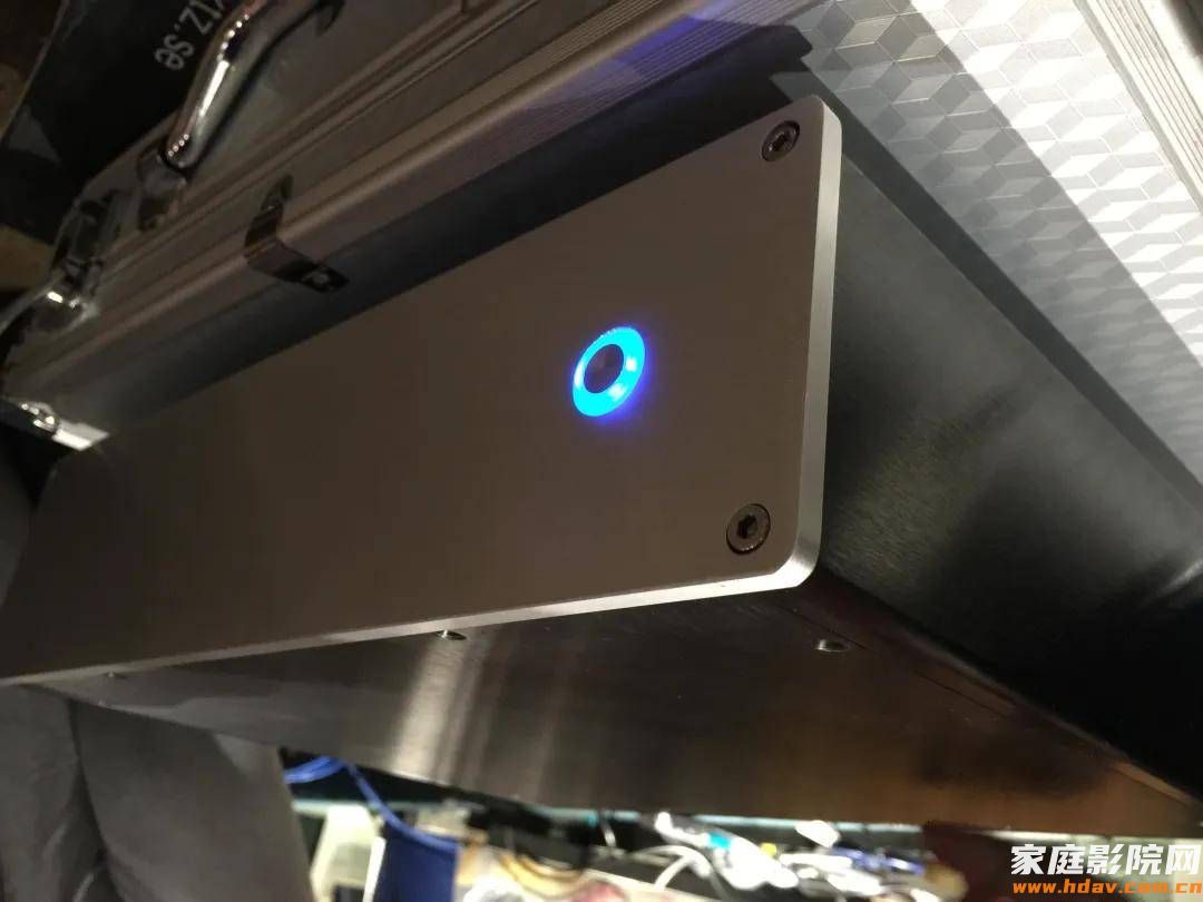 HiFi和家庭影院能用主音箱吗?音箱功放怎么接线?(图8) 文章配图-1