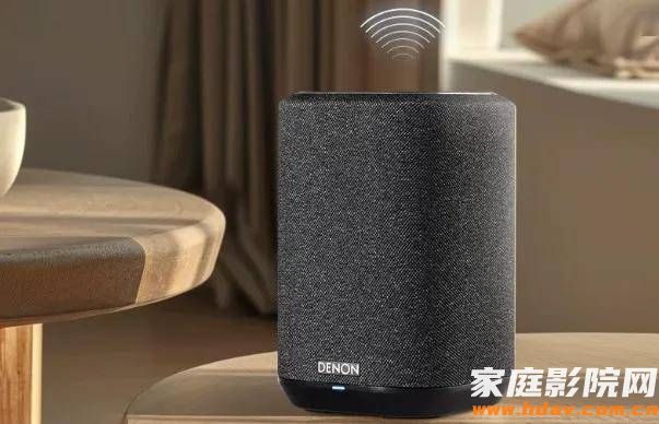 天龙2026新品X2900H/X3900H来了,支持Dirac Live ART (图7) 文章配图-1
