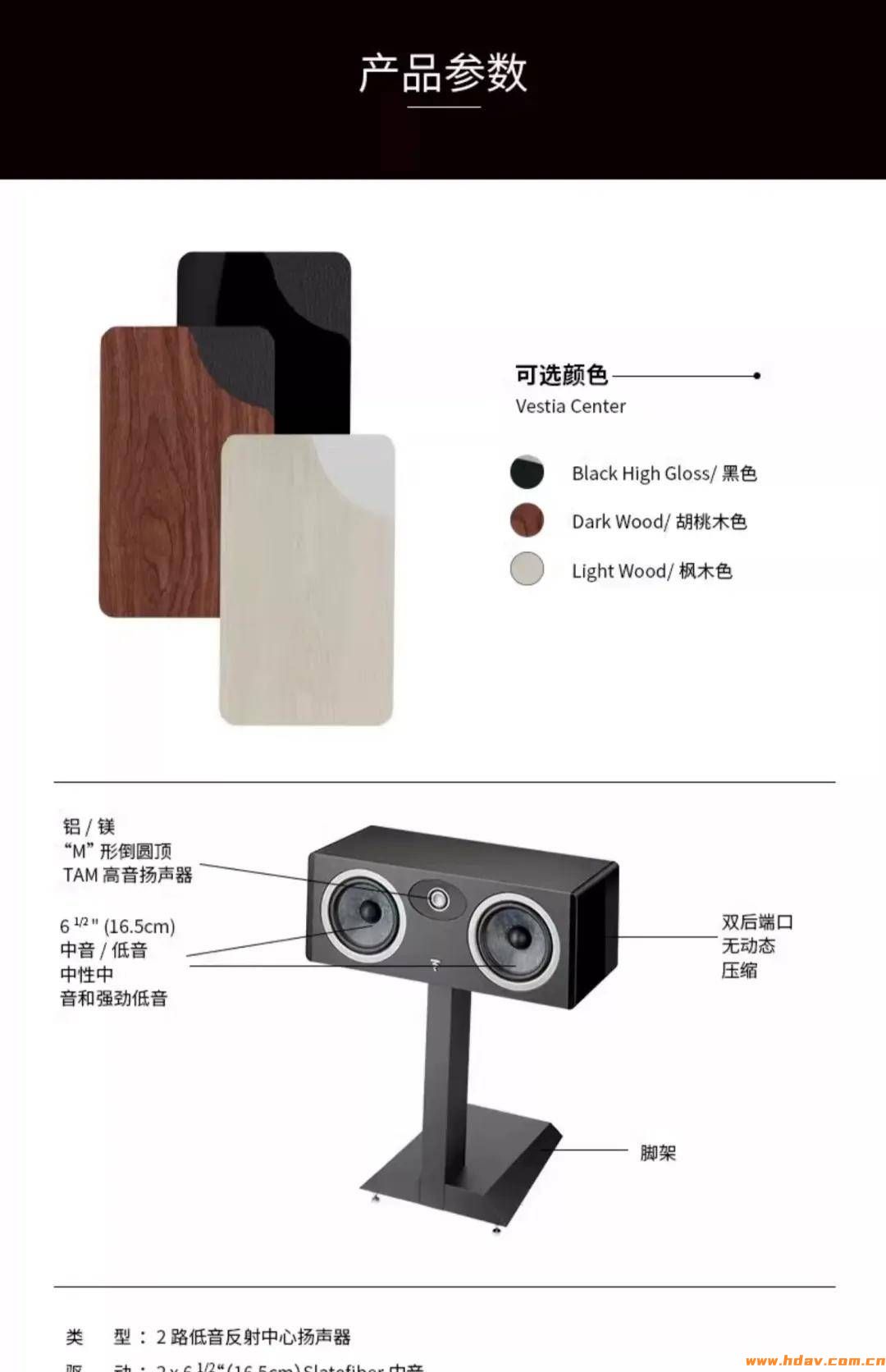文章配图-1
