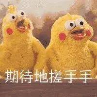 我国“玻璃硬盘”量产!360TB(能装2.5万部电影),10万年寿命,成本仅传统1/10 (图5) 文章配图-1