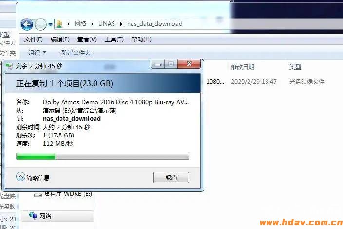 我国“玻璃硬盘”量产!360TB(能装2.5万部电影),10万年寿命,成本仅传统1/10 (图2) 文章配图-1
