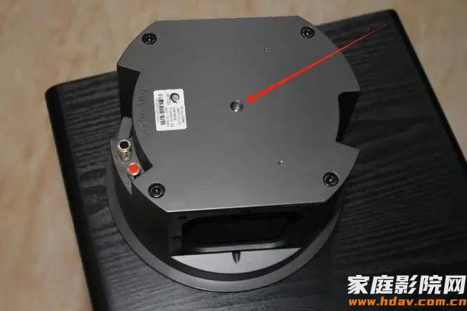 文章配图-1
